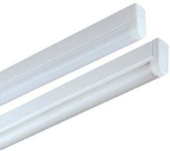 Zdjęcie Philips Okj 136 P [tcs054] Evg 4500799 8718291045267 - Urzędów