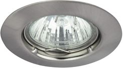 Zdjęcie Rabalux Spot Relight Chrom Matowy 1089 - Miasteczko Śląskie