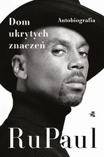 Zdjęcie Dom ukrytych znaczeń. Autobiografia - Śmigiel