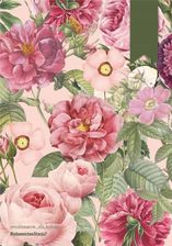 Zdjęcie Modlitewnik dla kobiet w.2 - Gdańsk