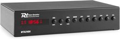 Wzmacniacz stereo WT240A Wi-Fi BT Power Dynamics