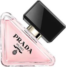 Zdjęcie Prada Paradoxe Virtual Flower Woda Perfumowana 30ml - Radziejów