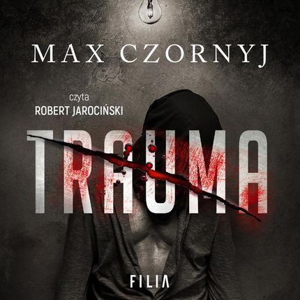 Trauma (plik audio)