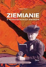Zdjęcie Ziemianie z podkarpackich dworów - Koszalin
