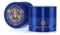 KREM SAMARITE DIVINE CREAM 90ml