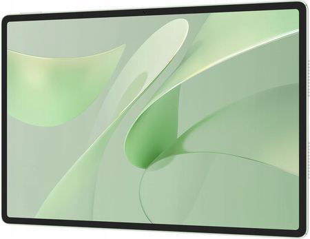 HUAWEI MatePad C5 本体　IPAD Huawei MatePad C5e - Premiera na Allegro.pl