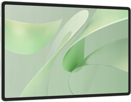 Tablet Huawei MatePad 12 X PaperMatte 256GB Green +M-Pencil+