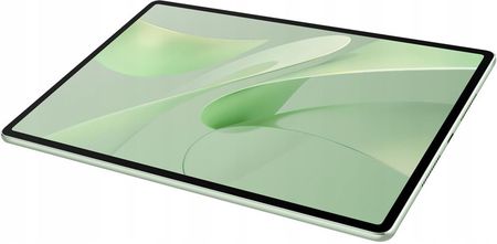 Tablet Huawei MatePad 12 X PaperMatte 256GB Green +M-Pencil+
