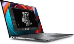 Laptop Dell Precision 5490 14