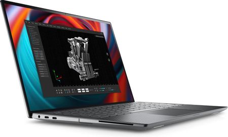 Windowsノート本体 Precision 3490 Ultra 5 125U/32GB/512GB Dell Precision 3490 Ultra 5-125H/8 GB/512 GB SSD/Intel