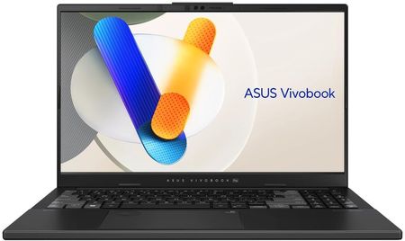 Laptop Asus VivoBook Pro 15 15,6''/Ultra9/16GB/1TB/Win11