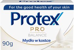 Zdjęcie Protex Pro Balance mydło w kostce 90g - Nowogard