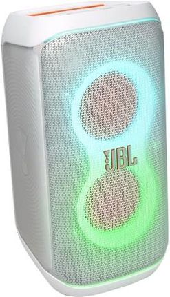 JBL PartyBox Club 120 Biały