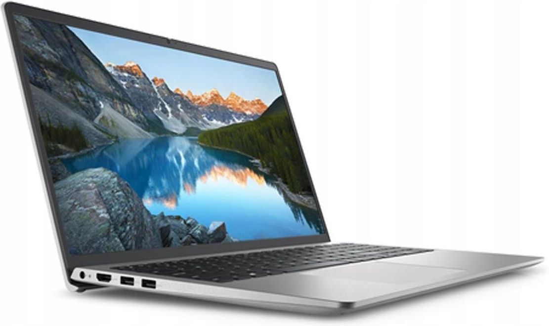 Laptop Dell Inspiron 3520 15,6/i7/16GB/1TB/Win11