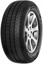 Atlas Green Van 2 185/80R15 103/102R