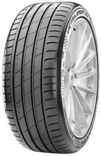 Maxxis VS-EV 255/40R20 101W XL
