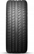 Evergreen EU72 225/45R17 94W XL