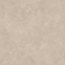 Zdjęcie Geotiles Hiszpania Zero Taupe Mat. 45x45 - Brzeg