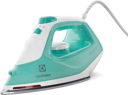 Electrolux Care 500 E5SI2-2AM