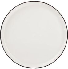 Zdjęcie Talerz S|P Collection Studio Base White, 19 cm - Wołomin