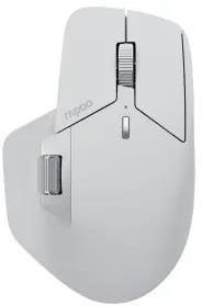 Rapoo MT760L Szary (12528)