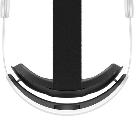 その他  Quest 3S 128GB + Elite Strap Meta Quest 3 Elite Strap with Battery - Unbound XR