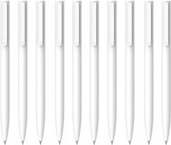 Zdjęcie Xiaomi Ballpoint Pen Zestaw długopisów 10 szt.  - Tarnowskie Góry