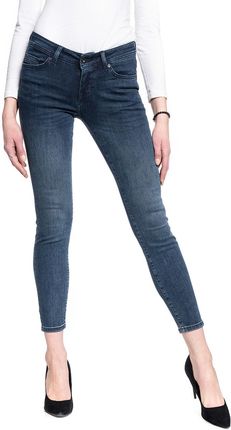 MUSTANG Jasmin Jeggings 1011333 5000 840