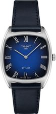 Zdjęcie Tissot T159.909.16.043.00 - Nowe Miasteczko