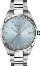 Zdjęcie Tissot T150.410.11.351.00 - Grabów nad Prosną