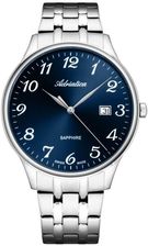 Adriatica A1300.5125Q