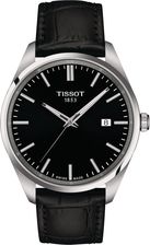 Zdjęcie Tissot T150.410.16.051.00 - Nowe Miasteczko