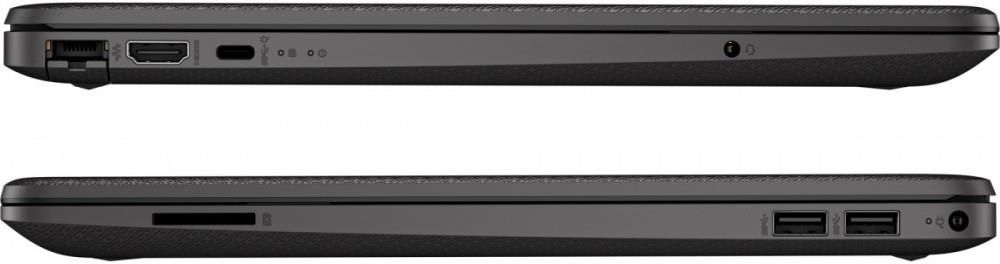準美品‼️HP 250 G9☘️2022年式☘️16GB☘️第12世代☘️ノートパソコン Laptop HP 250 G9 15,6/i5/16GB/512GB/Win11 (AD1A6ET) - Opinie