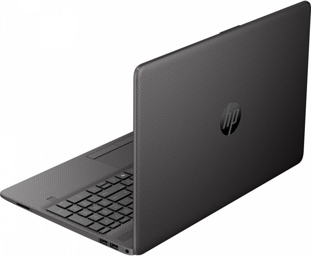 準美品‼️HP 250 G9☘️2022年式☘️16GB☘️第12世代☘️ノートパソコン Laptop HP 250 G9 15,6/i5/16GB/512GB/Win11 (AD1A6ET) - Opinie