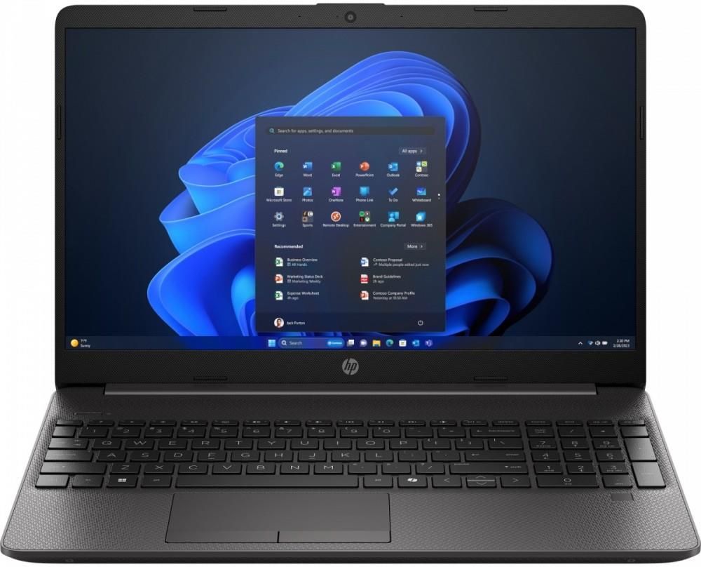 準美品‼️HP 250 G9☘️2022年式☘️16GB☘️第12世代☘️ノートパソコン Laptop HP 250 G9 15,6/i5/16GB/512GB/Win11 (AD1A6ET) - Opinie