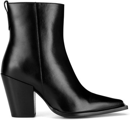 ★関税込み★ THE ATTICO Boots Selene