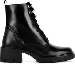 Zdjęcie Lasocki ARC 6207 01 Czarny - Głogów Małopolski