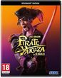 Like a Dragon Pirate Yakuza in Hawaii Steelbook Edition (Gra PC)
