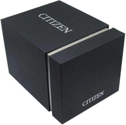 Citizen Tsuyosa NJ0159-86A - zdjęcie 4