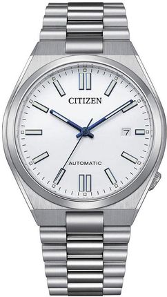 Citizen Tsuyosa NJ0159-86A