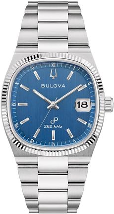 Bulova 96B440