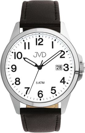 Jvd J1131.4