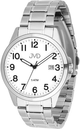 Jvd J1131.1 - zdjęcie 5