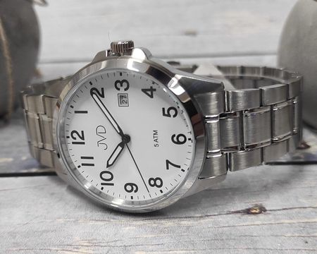 Jvd J1131.1 - zdjęcie 4