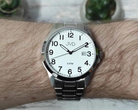 Jvd J1131.1 - zdjęcie 3