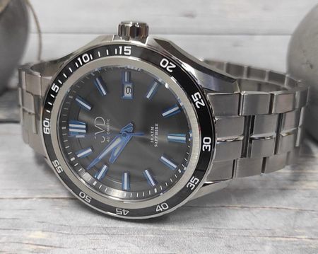 Jvd JE1013.2 - zdjęcie 5