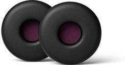 Zdjęcie EPOS IMPACT 800/1000 ear pads Poduszki słuchawkowe - Bytom