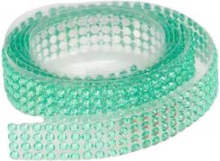 Zdjęcie Dlp Industry B.V. Taśma Diamentowa 15mm 1M Zielona - Buk