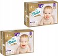 Dada Pieluchy Jednorazowe Extra Care 4 Maxi 7-16kg 42 Szt.