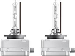 Osram D1S Xenarc Night Breaker 220 3 Lata Gwa. 66140XN22HB